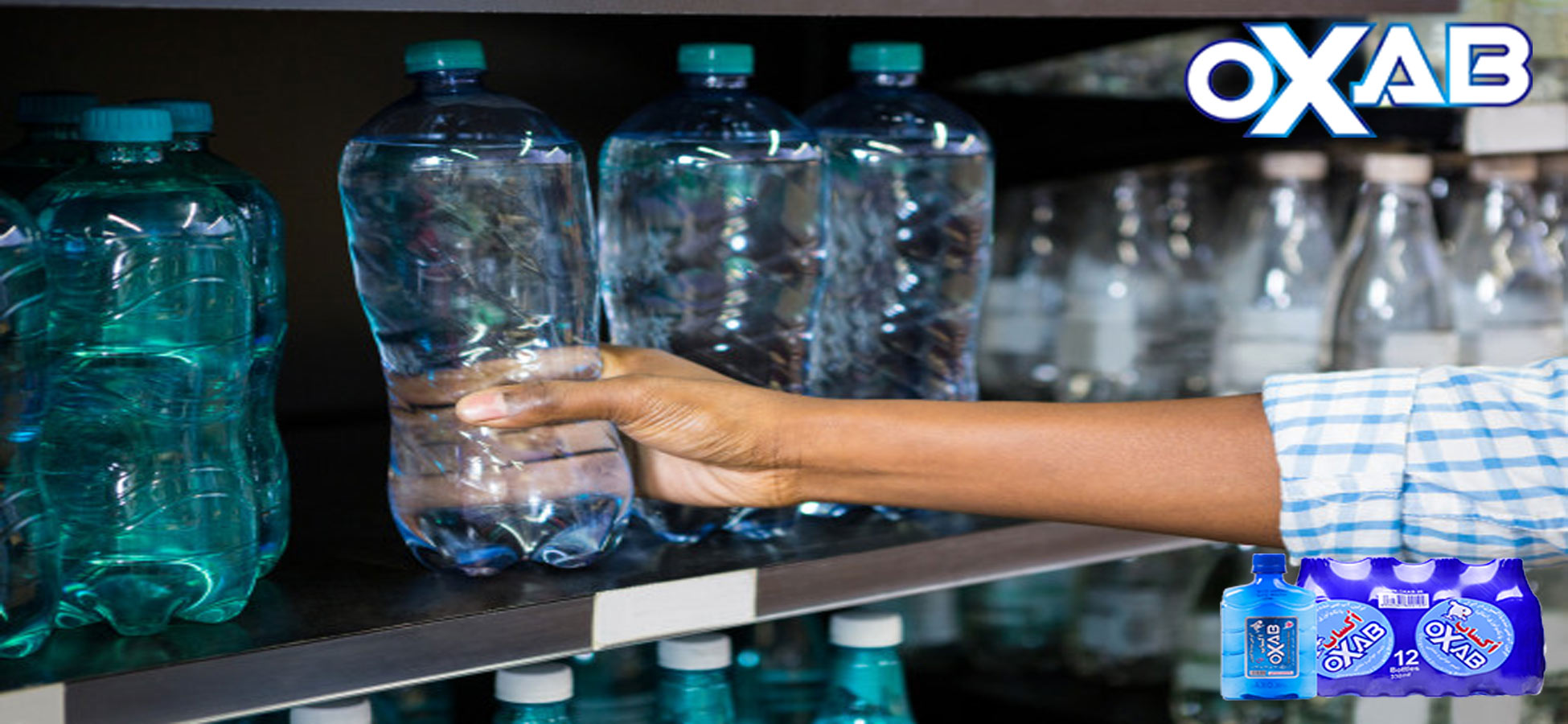 مضرات سختی آب آشامیدنی برای بدن خرید آب