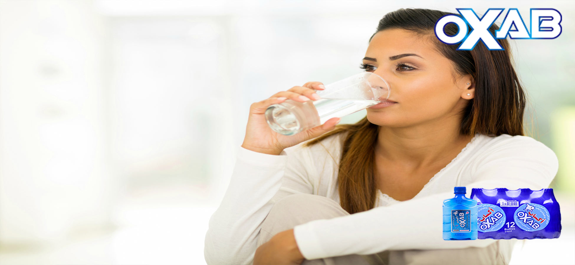 آیا نوشیدن آب زیاد ضرر دارد؟