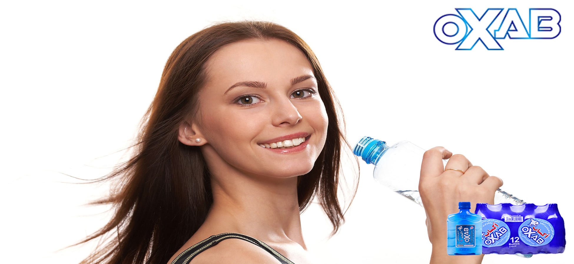 مزایای مصرف آب برای پوست خشک