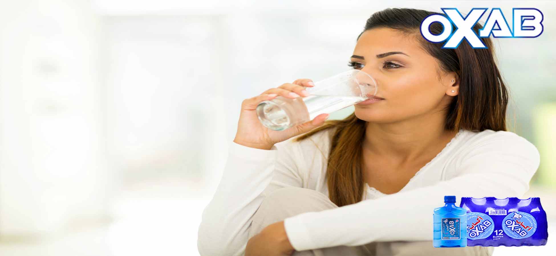 سالم ترین آب برای نوشیدن