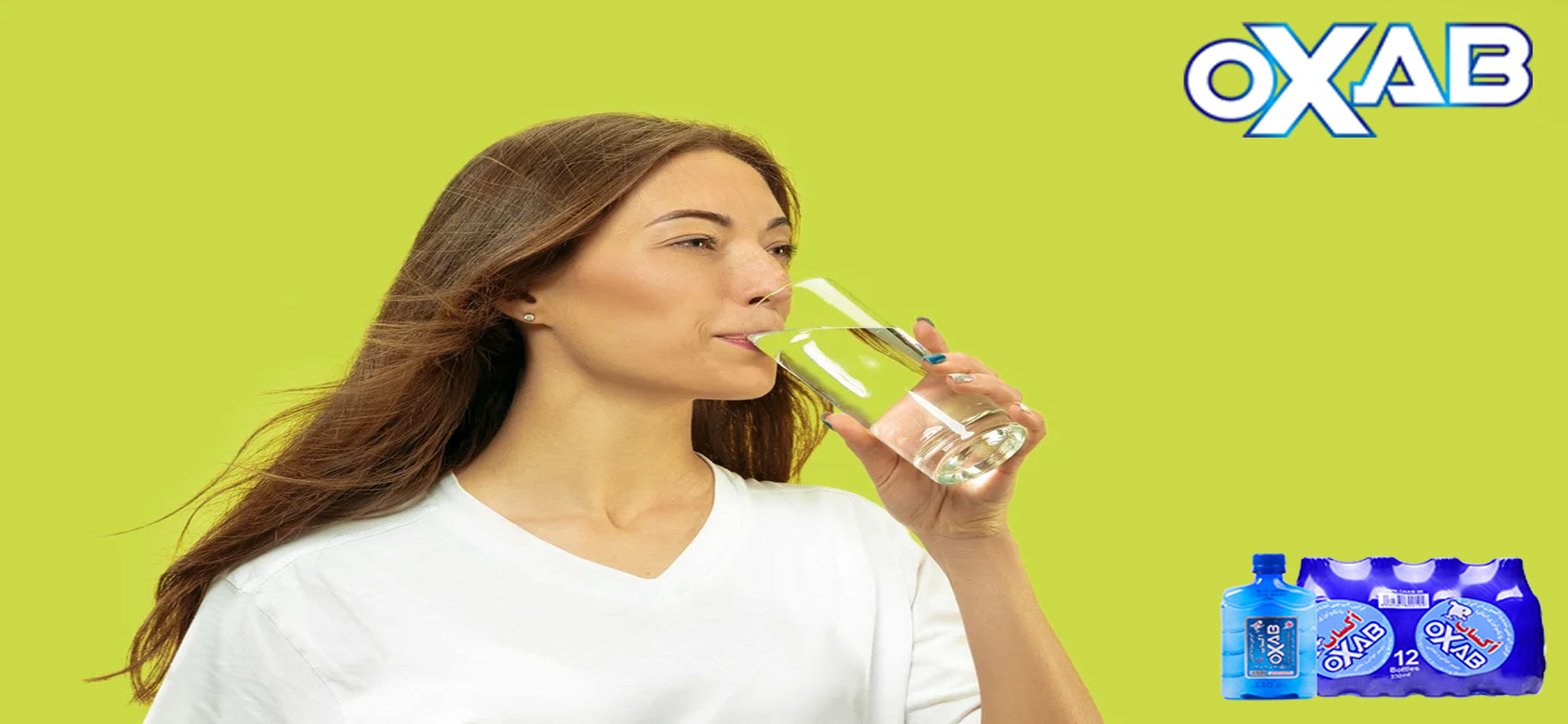 مصرف زیاد آب برای بدن مفید است یا مضر ؟